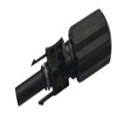 H4SFC4DMS Amphenol product image